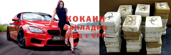 гашик Лихославль