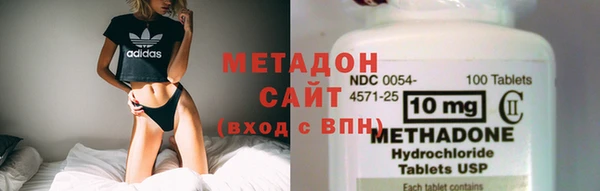 МДПВ Липки