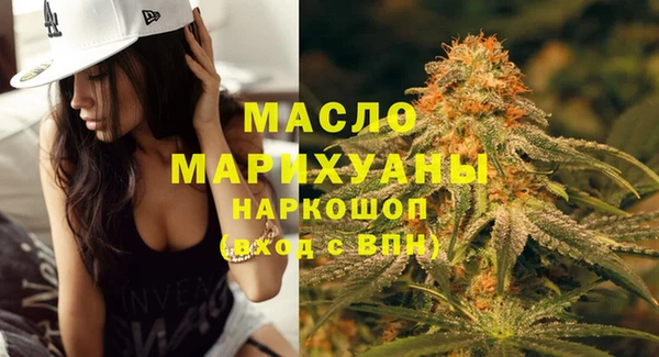 МДПВ Липки