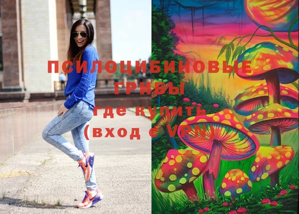 винт Майский
