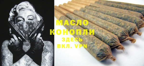 МДПВ Липки